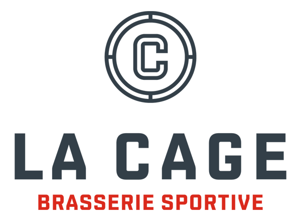 La Cage Brasserie sportive