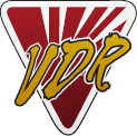 Logo Ringuette Vallée-du-Richelieu